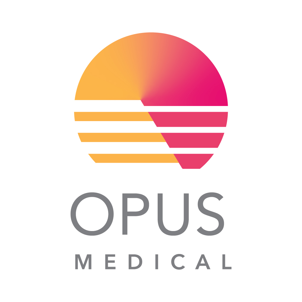 Opus Medical is hiring for remote Field Nurse Case Manager - Louisville, KY