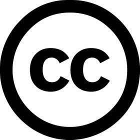 Creative Commons is hiring for work from home roles
