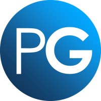Pinnacle Group, Inc. is hiring for remote API Developer