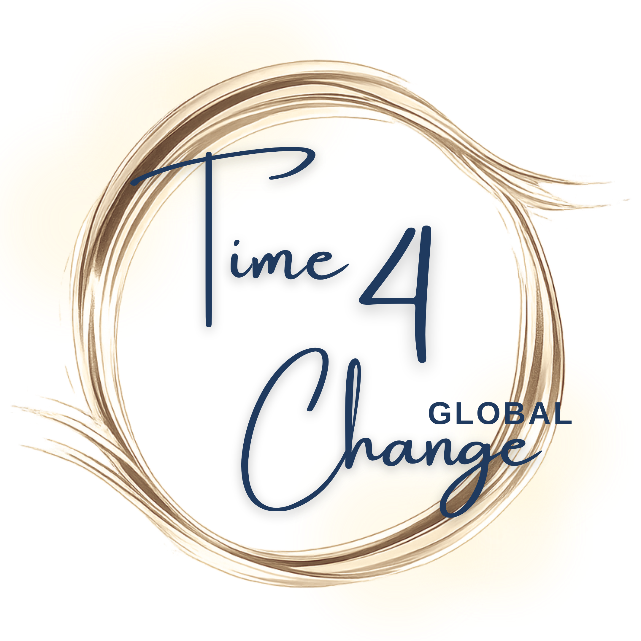 Time 4 Change Global is hiring for remote Remote Sales & Leadership Consultant | Flexible | Self Driven