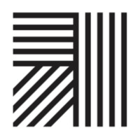 Apparel Impact Institute is hiring for remote Senior Manager of Technical Strategy & Operations