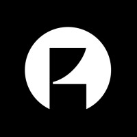 Instil Software Ltd is hiring for remote Senior Penetration Tester
