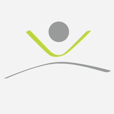 SilverFit BV is hiring for remote (Junior) Sales Mitarbeiter Vertrieb Altenpflege