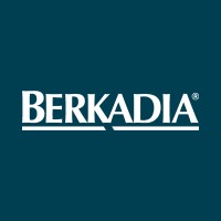 Berkadia is hiring for remote Commercial Loan Closing Specialist