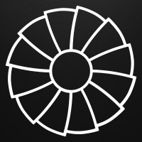TurbineOne is hiring for remote Principal, Business Development Marine Corps