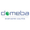 domeba GmbH is hiring for remote Accountant Associate (all genders)
