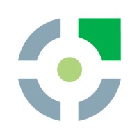 Zact Inc. is hiring for remote Director of Marketing
