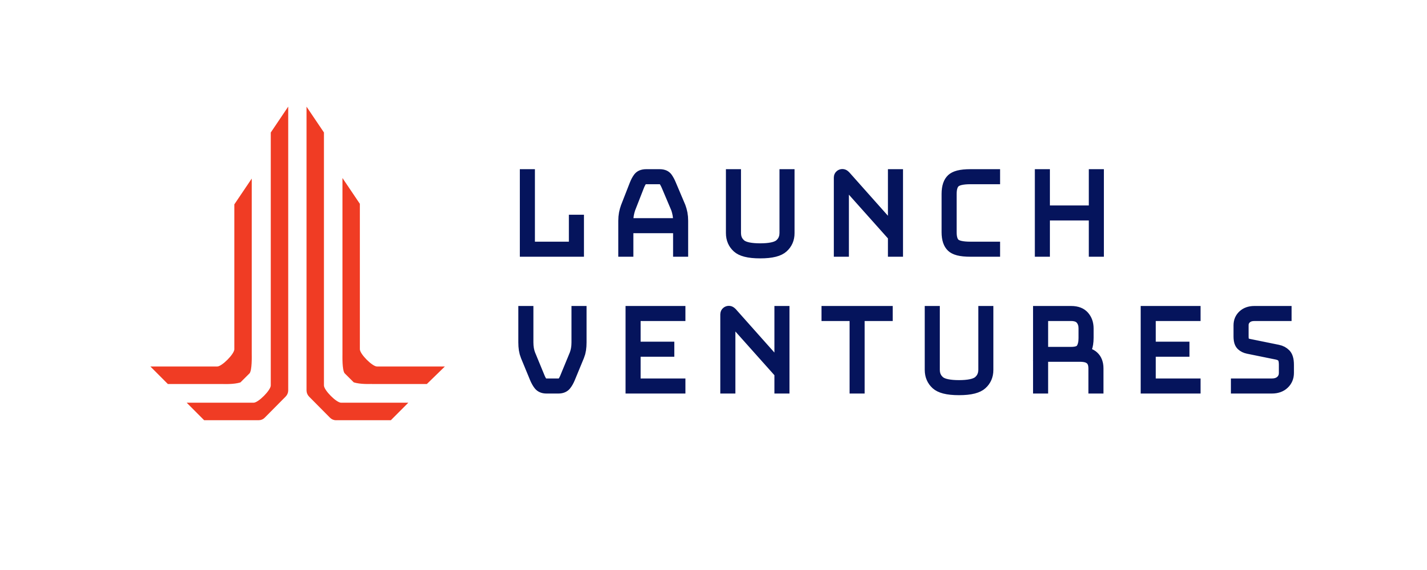 Launch Ventures Private Limited is hiring for remote Fullstack Engineer