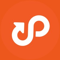 Step Up Women's Network is hiring for remote Manager, Brand Marketing