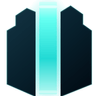 ProfitLine AI LLC is hiring for remote Remote Appointment Setter