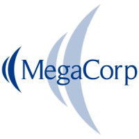 MegaCorp Logistics is hiring for remote Technology Manager