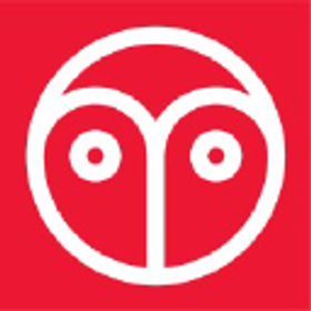 owl.co logo