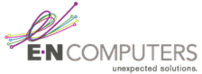 E-N Computers is hiring for remote AI Solutions Consultant