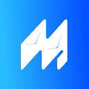 Mission Inbox is hiring for remote Enterprise Account Executive (Founding Hire)