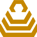 Sphinx Defense is hiring for remote Backend Engineer