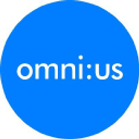 omni:us is hiring for work from home roles