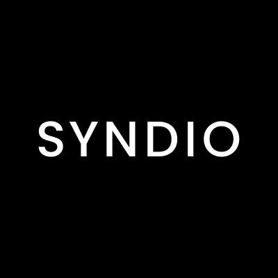 Syndio is hiring for remote Account Partner, Enterprise Segment