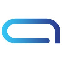 Ardham Technologies is hiring for remote Business Development Executive