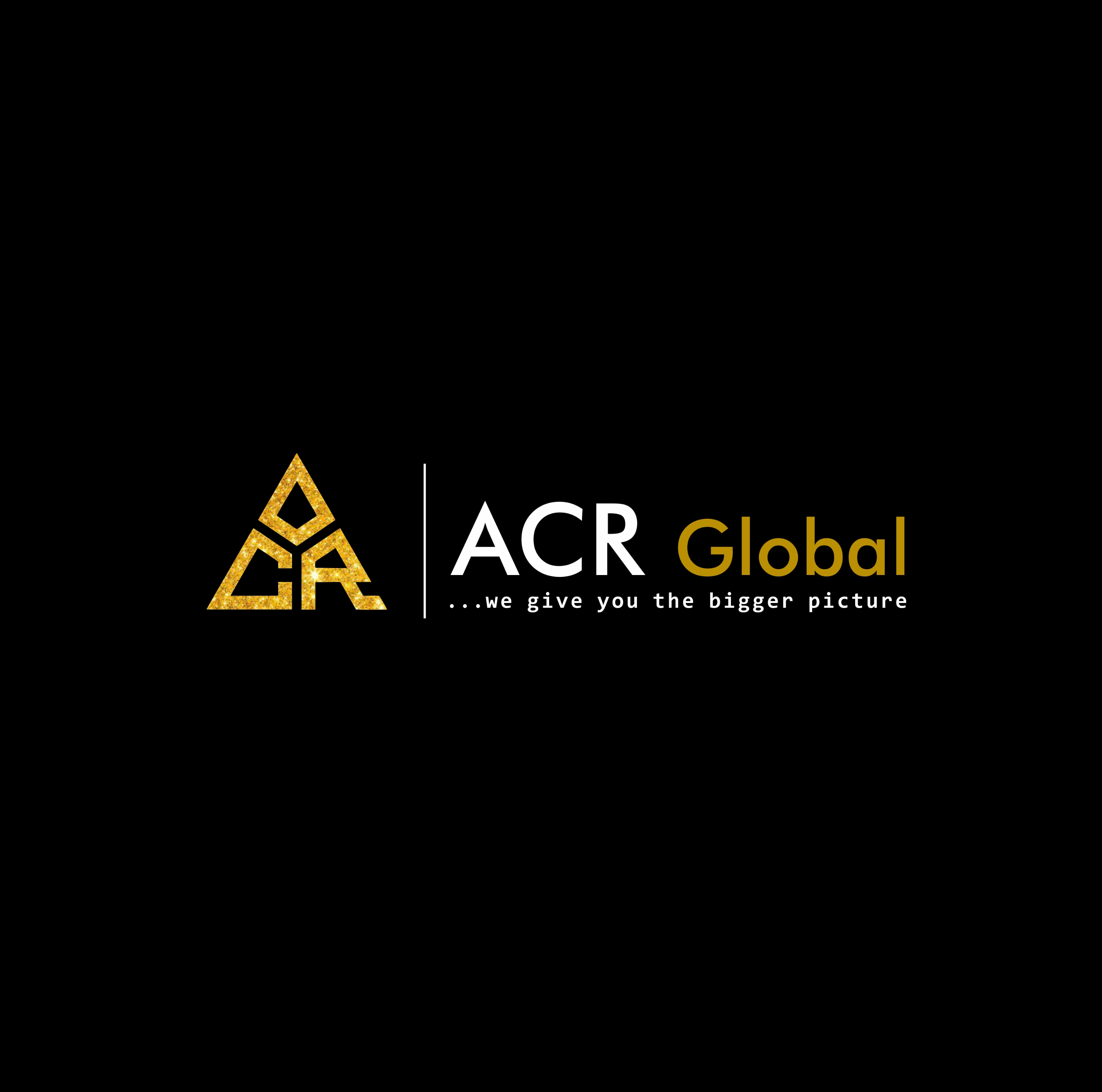 ACR Globe is hiring for remote Sales & Conversion Executive