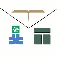 Tippmann Group is hiring for remote Construction Assistant Project Manager-Dallas, TX