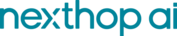 Nexthop Systems Inc is hiring for remote Hardware Engineer
