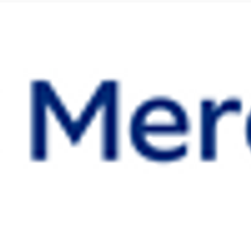 Mercer is hiring for work from home roles