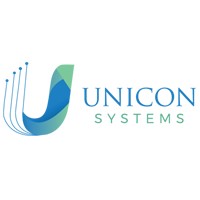 Unicon Systems is hiring for remote GenPEM Technical Consultant
