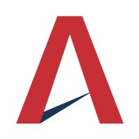 Neumo Holdings LLC is hiring for remote Sr. Customer Support Specialist - (Mexico/Remote)
