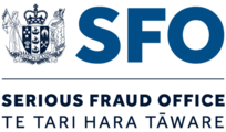 Serious Fraud Office is hiring for remote EOI-Prosecutors Panel Members 