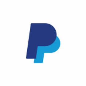 PayPal is hiring for remote Information Security DevSecOps Engineer