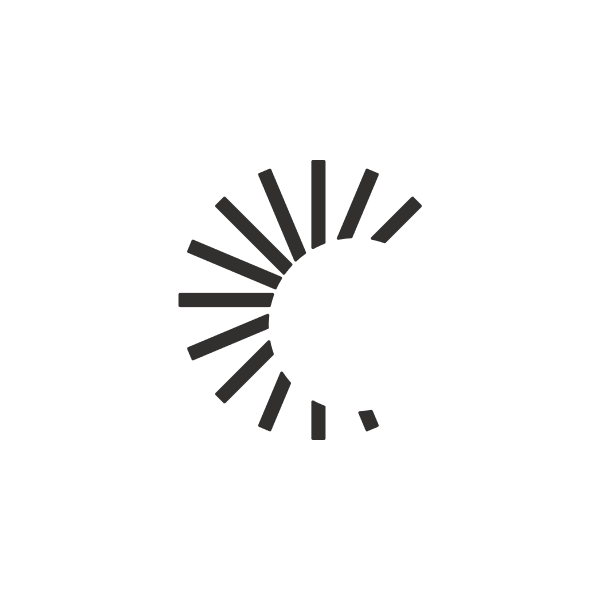 Conduit Health is hiring for remote Patient Experience Associate