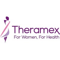 Theramex is hiring for remote Medical Science Liaison, Gynaecology (m/w/d)