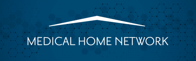 Medical Home Network is hiring for remote Senior Data Engineer, Healthcare