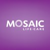 Mosaic Life Care is hiring for remote Remote Lead Patient Financial Clearance Representative