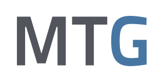 MTG AG is hiring for remote DevOps Engineer / Linux Administrator (m/f/d)