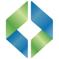 New England Donor Services is hiring for remote Referral Resource Coordinator - Critical Care/OPO
