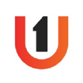 UtilitiesOne logo