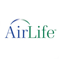 AirLife is hiring for remote Territory Sales Manager - Cleveland, OH