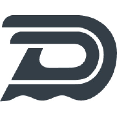 Deckers Brands is hiring for remote Global UX Research & Design Specialist