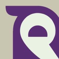 ATHENA TENNESSEE REGIONAL MSO is hiring for remote Accounts Receivable Specialist