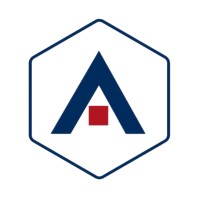Anteris Technologies is hiring for remote Clinical Imaging Specialist - EU