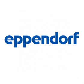 Eppendorf AG is hiring for work from home roles