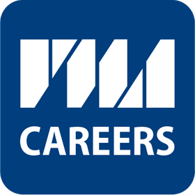 PMA Consultants Careers logo