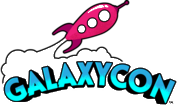 GalaxyCon is hiring for remote Social Media & Marketing Coordinator at Geek/Pop Culture Events Company