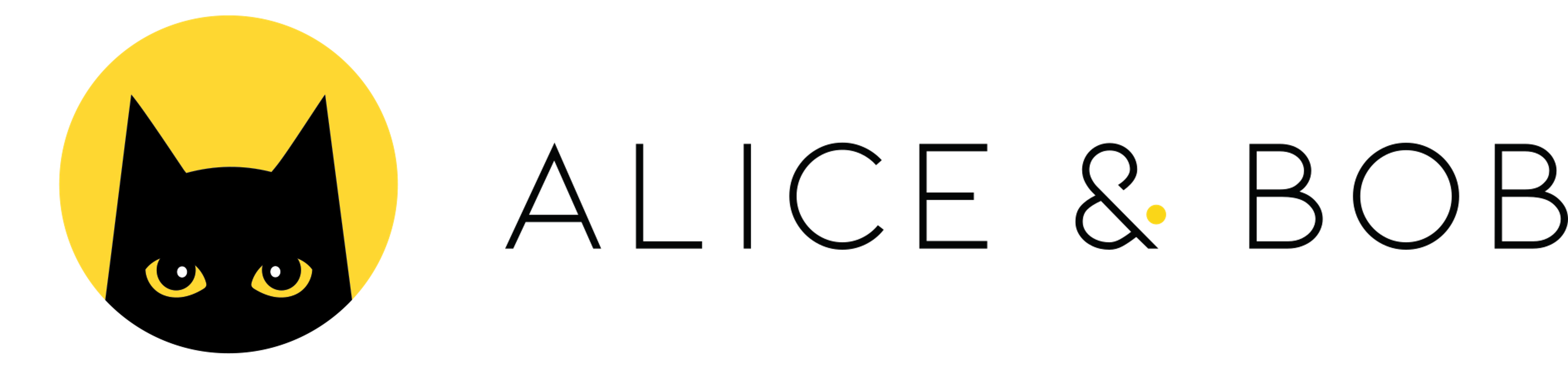 Alice & Bob is hiring for remote Calibration Workflow Engineer