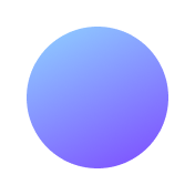 Bifrost AI logo