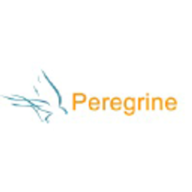 Peregrine Advisors logo