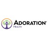Adoration Health is hiring for remote Financial Clearance Center Specialist