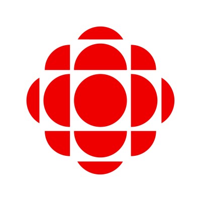 CBC/Radio-Canada is hiring for remote iOS Senior Developer, OTT Team (French Services) (Telework)
