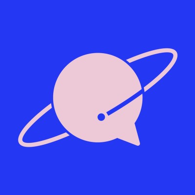 Mediaplanet is hiring for remote Sales Specialist- Content Marketing- Fully Remote